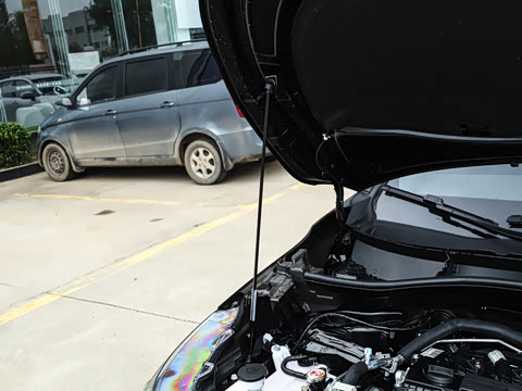 2026�� 2.0L ���ܵ��˫�� �ȷ��