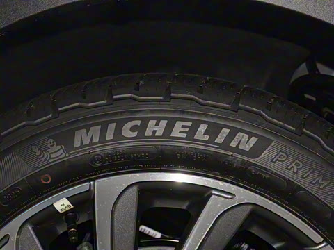 2025�� 2.0T �������Ű�