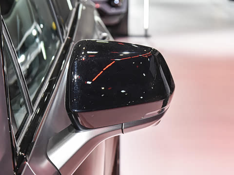 2026�� 2.0T ������