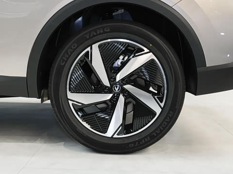 2026�� HEV ������