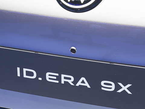 2026�� Ultra ������ 
