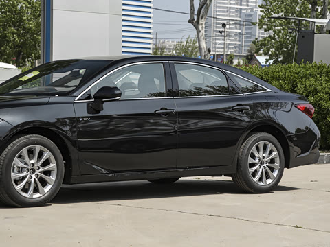 2026�� ˫�� 2.0L ��ѡ��