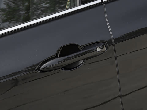 2026�� ˫�� 2.0L ��ѡ��