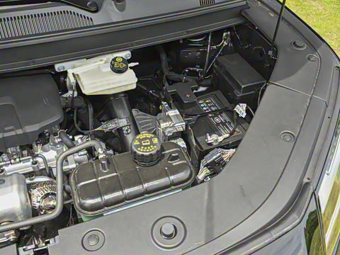 2025�� 1.5T CVT ��Ӣ��