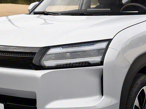 2026�� ���� 500km ������ 