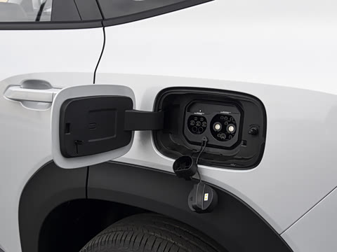 2026�� ���� 500km ������ 