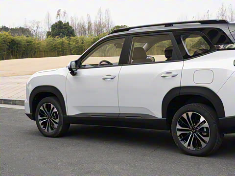 2026�� ���� 500km ������ 