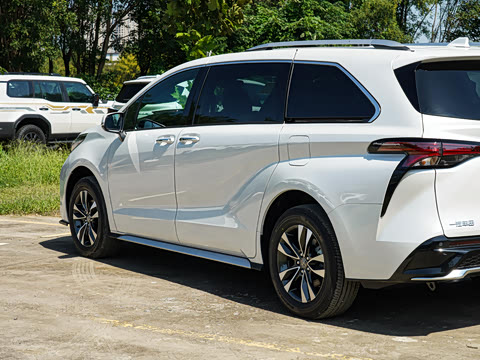 2026�� 2.5L�춯 ������
