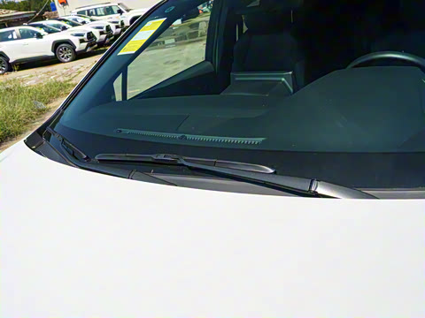 2026�� 2.5L�춯 ������