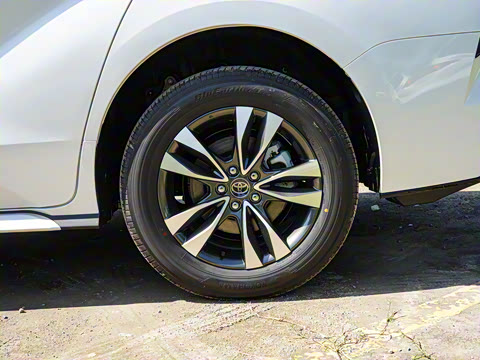 2026�� 2.5L�춯 ������