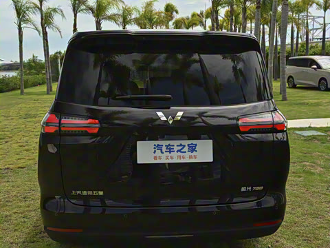 2025�� 1.5T CVT ��Ӣ��