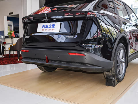 2026�� 610 ������