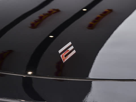 2026�� 610 ������