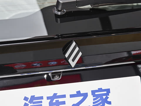 2026�� 610 ������