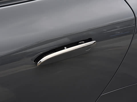 2026�� AMG GT 50 