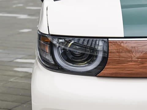 2026�� ���Ű�