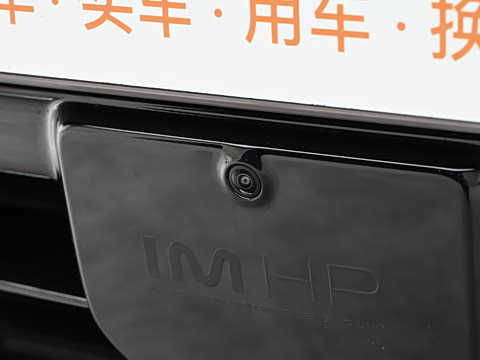 2026�� 66 Ultra �Ƽ��콢������