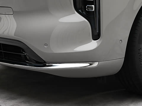 2026�� 66 Ultra �Ƽ��콢������