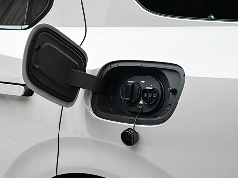 2026�� 66 Ultra �Ƽ��콢������