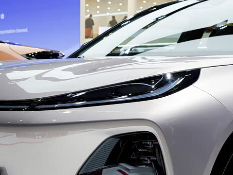 2026�� 506����Ultra+