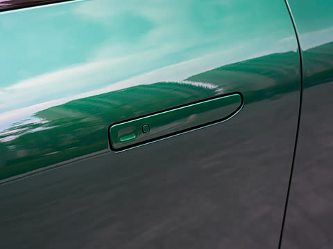 2026�� 500 Ultra