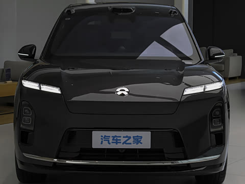 2026�� ��������������