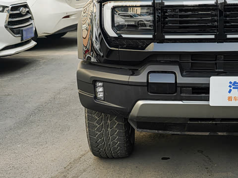 2026�� 2.0D ��Ļ���Ͱ�