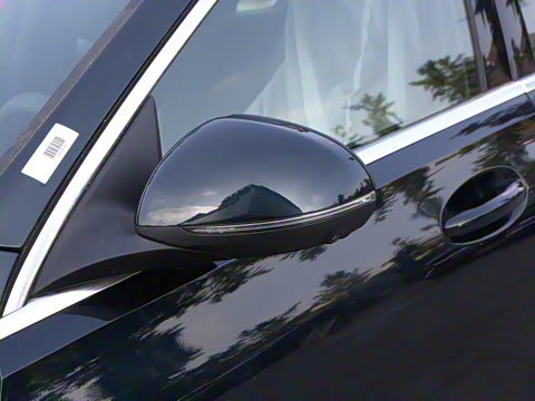 2025�� �Ŀ� C 200 L �˶���