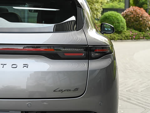 2026�� 600 Ultra