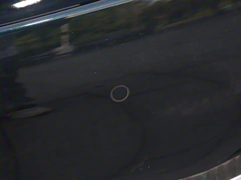 2025�� �Ŀ� C 200 L �˶���