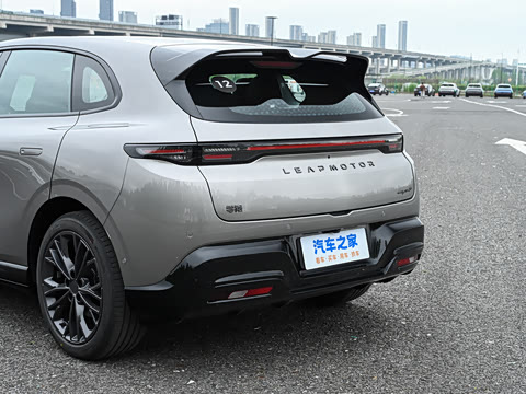 2026�� 500 Ultra