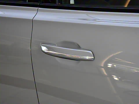 2025�� 117km ��Ϊ��