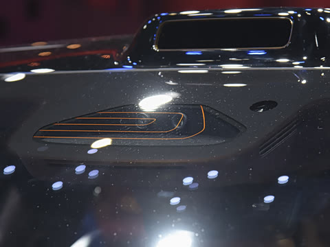 2026�� ���� Max+ ��������