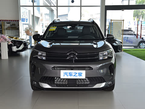 2026�� �Ŀ� 360THP ������