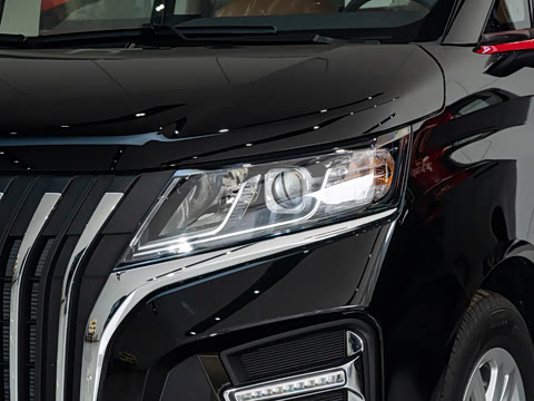 2026�� 2.0L �ֶ������м�Ӫ�˰� 9��