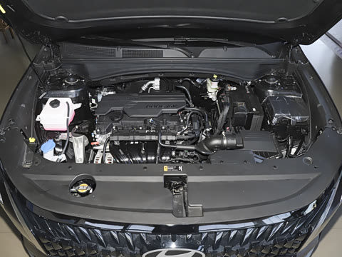 2026�� ��� 2.0L ������DLX