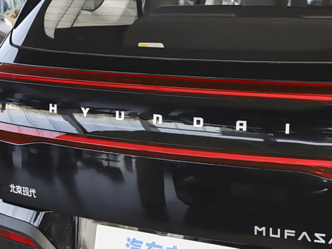 2026�� ��� 2.0L ������DLX