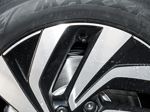 2026�� ���ڿ� 300TSI �Զ��������ڰ�