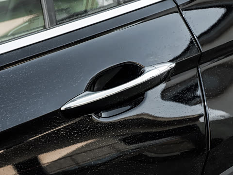 2026�� ���ڿ� 300TSI �Զ��������ڰ�