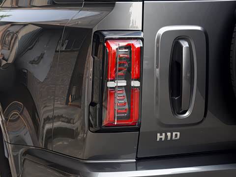 2026�� 1.5T PHEV Ultra 6��