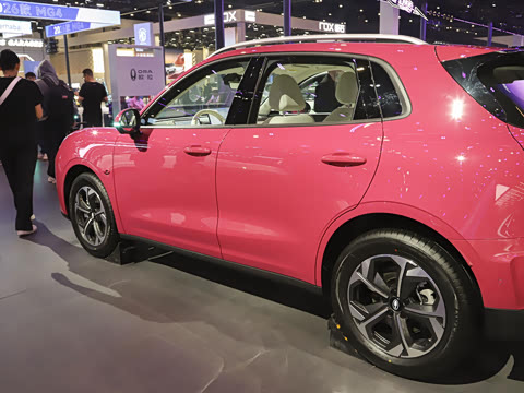 2026�� 580km �����״��