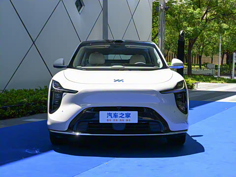 2026�� ���� 66 Max+