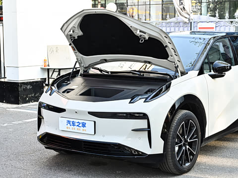 2026�� Max������