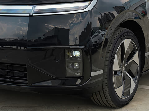 2026�� ���� 665UltraSE