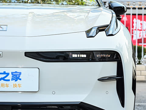 2026�� Max������