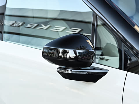 2026�� Max������