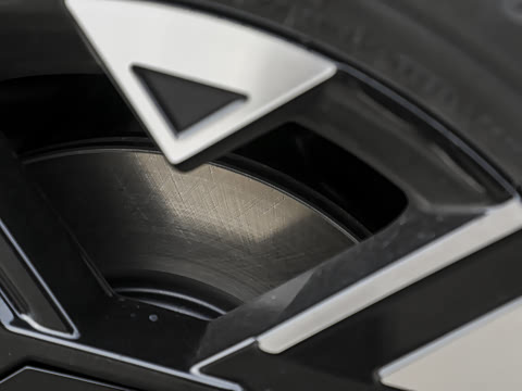 2026�� 1.5T �������ʰ�