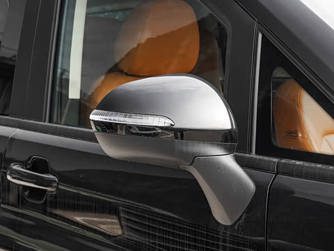 2026�� 2.0L �ֶ���������� 9��