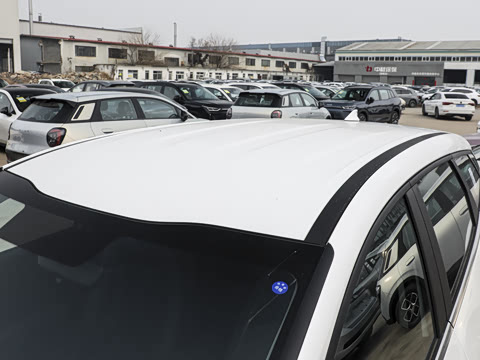 2026�� 1.5T �������ʰ�