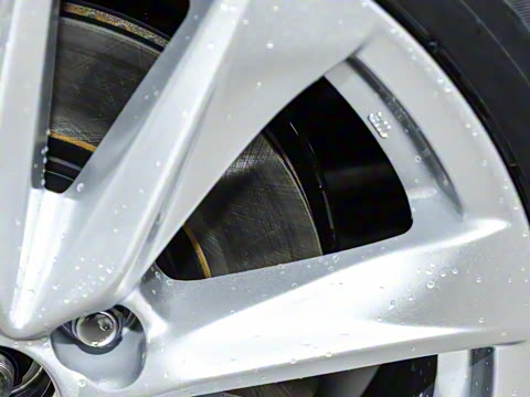 2026�� 2.0L ���ܵ��˫�� �ȷ��